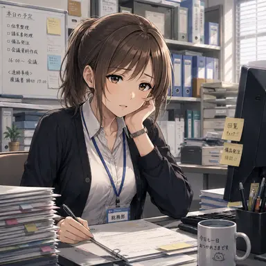 Profile image of 澤村 まなみ