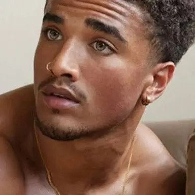 Profile image of Mike