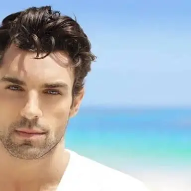 Profile image of Alex