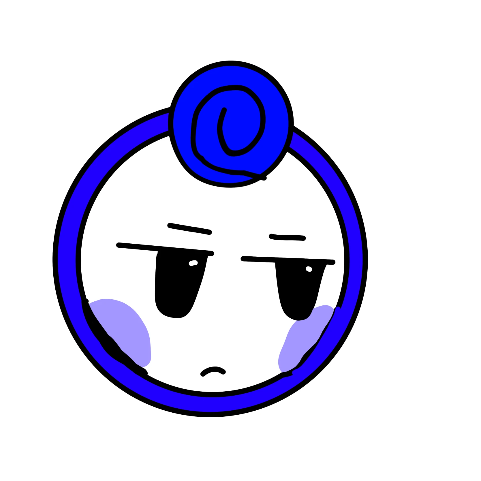 2p글리스텐