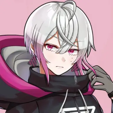 Profile image of かざね