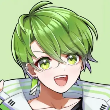 Profile image of ふうはや