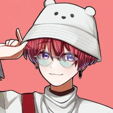 Profile image of しゅうと