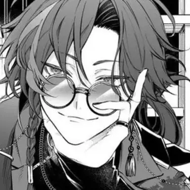 Profile image of 魁星