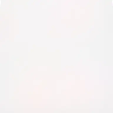 Profile image of 姉