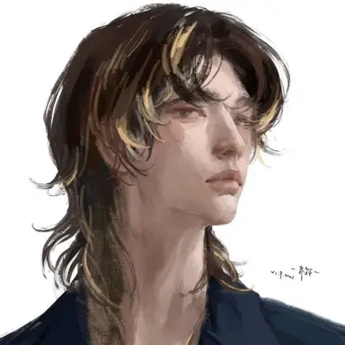 Profile image of 황현진