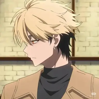 Profile image of Felix