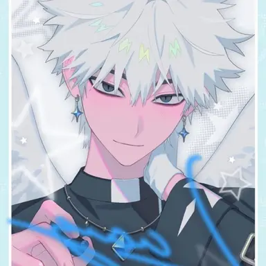 Profile image of ヒカル