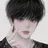 남선우