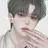 최성훈
