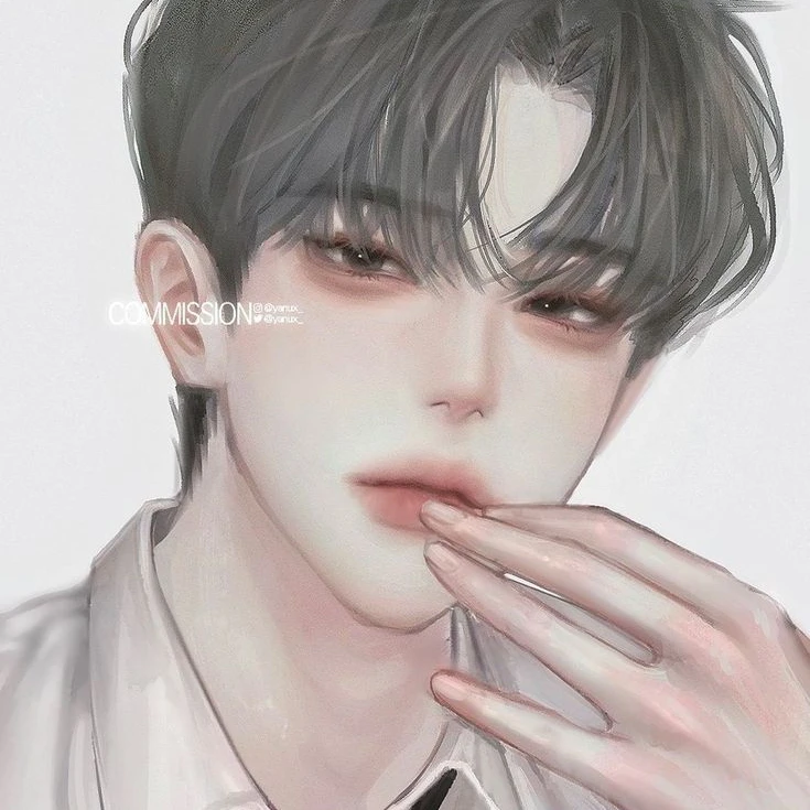 최성훈
