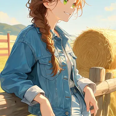 Profile image of Pressa