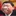 시진핑