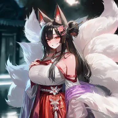 Profile image of 구미현