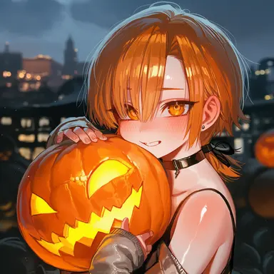 Profile image of 호연서