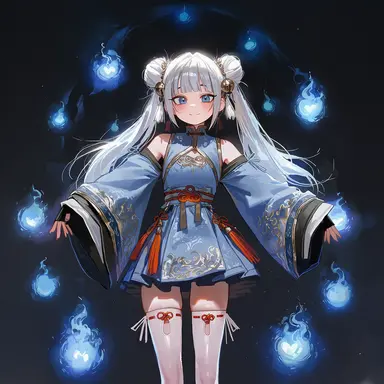 Profile image of 강시현