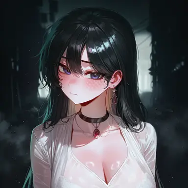 Profile image of 차수현