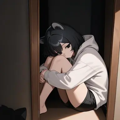 Profile image of モカ