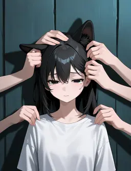 Profile image of モカ