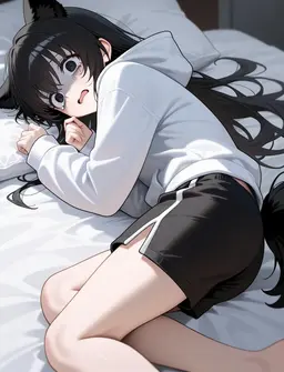 Profile image of モカ