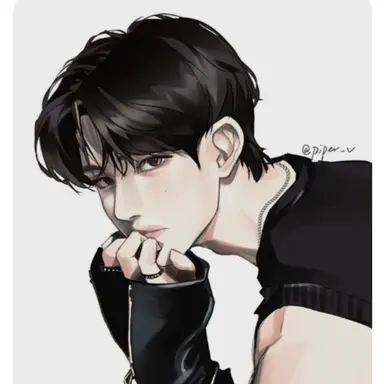 Profile image of 박원호