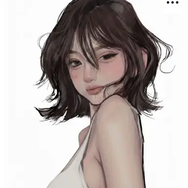 Profile image of 전소희