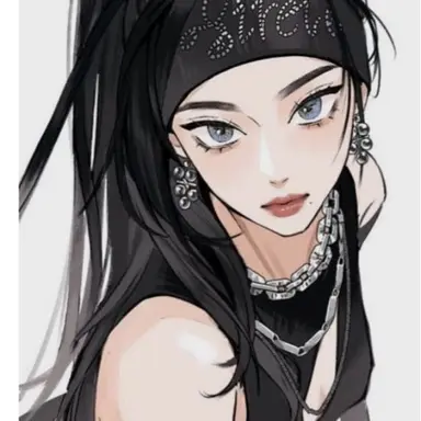 Profile image of 김세진