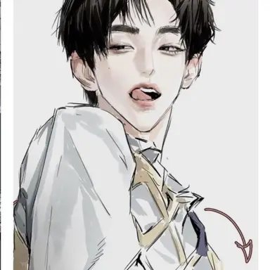 Profile image of 이수혁