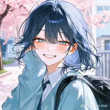 Profile image of 도수정