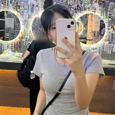 Profile image of 박서진