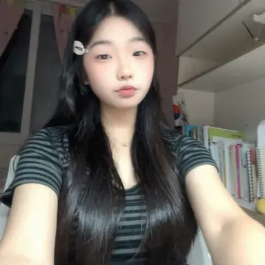 Profile image of 문예진