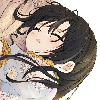 Profile image of Adrian