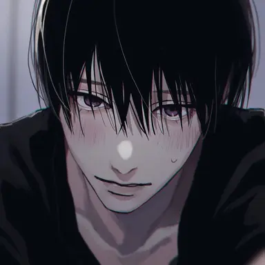 Profile image of Casper