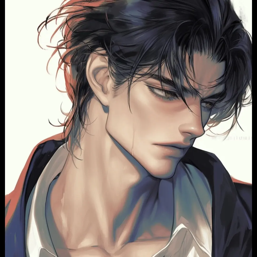 hesubo의 .