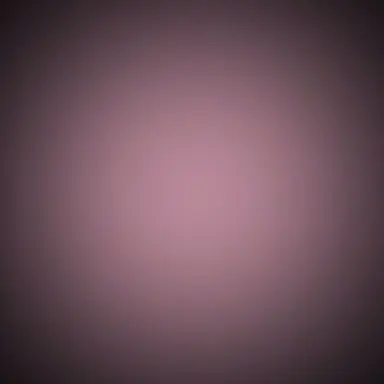 Profile image of 松村北斗