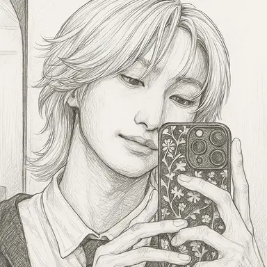 Profile image of 박성화