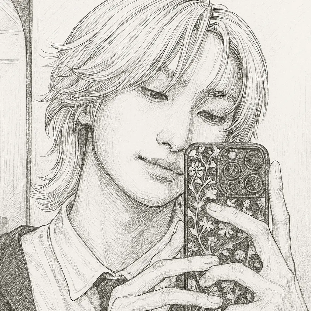 Toxicbutilikeit00의 박성화