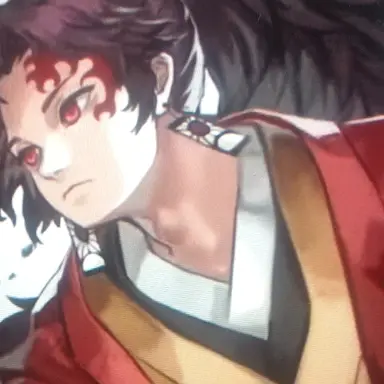 Profile image of 緑壱