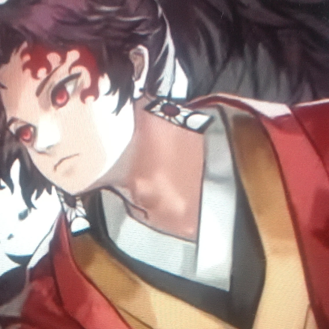 緑壱