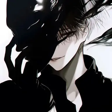 Profile image of 이수현