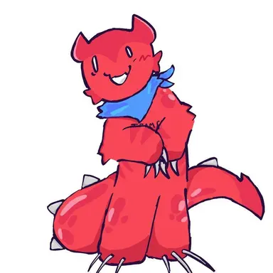 Profile image of 쿨키드