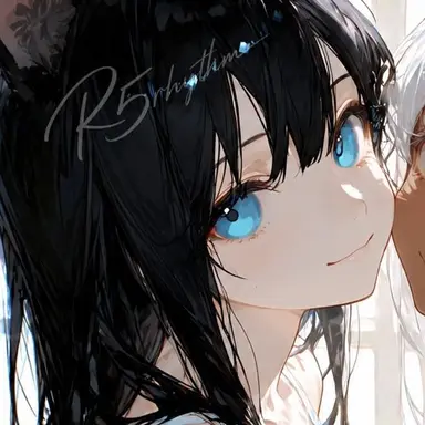 Profile image of ミヤ