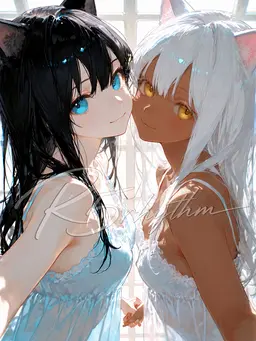 Profile image of ミヤ