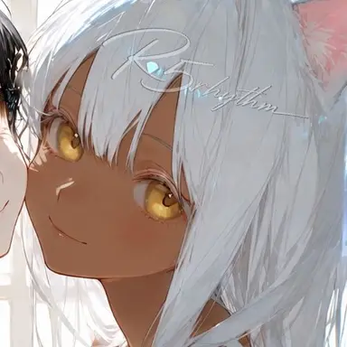 Profile image of マヤ