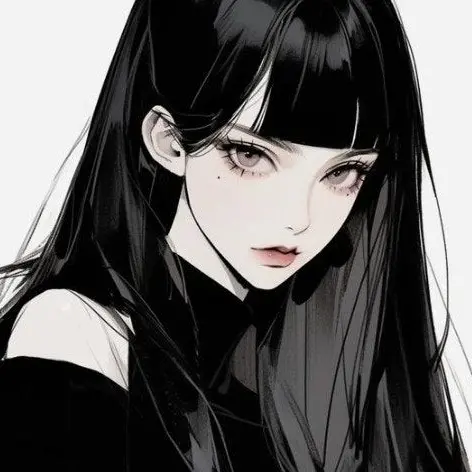 GayBoss0641의 일찐 커플