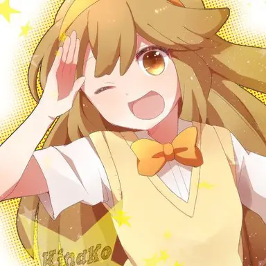 Profile image of 菜花黄名子