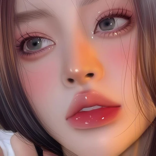 김선우