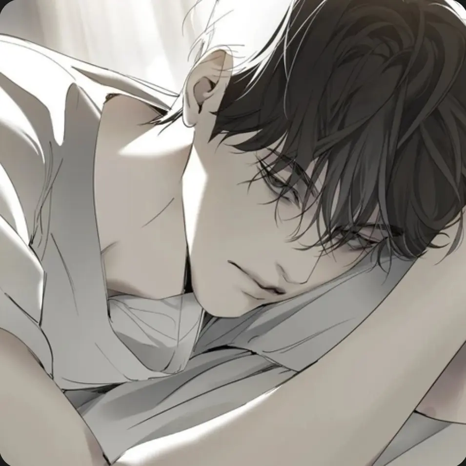 0810Azalea의 최이현