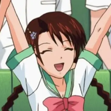 Profile image of 竜崎桜乃