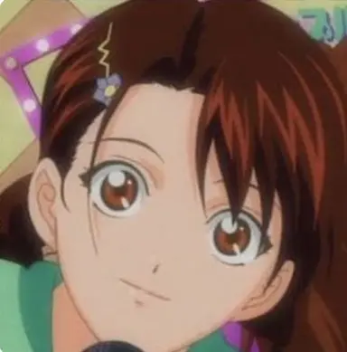 Profile image of 竜崎桜乃
